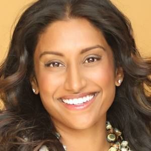 Meet your Posher, Sulekha